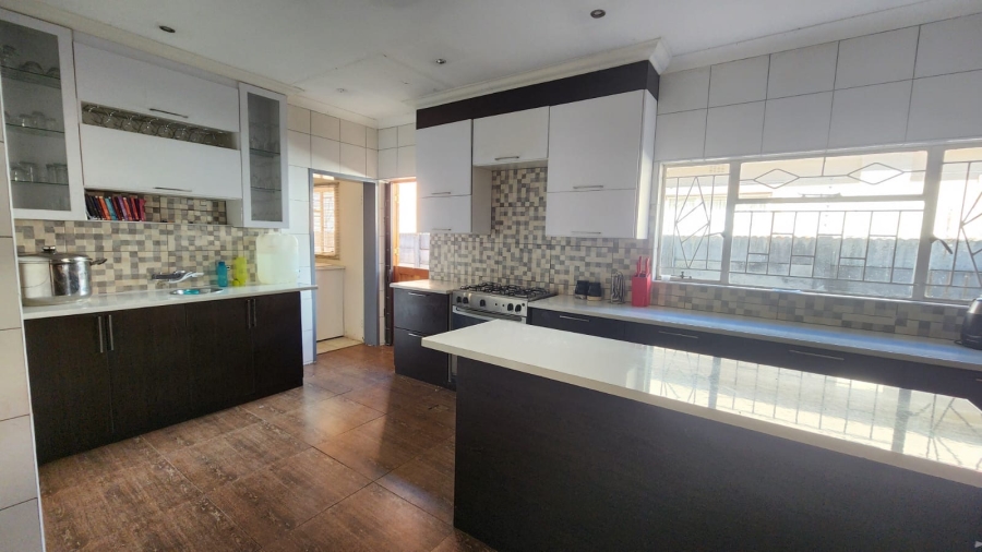 3 Bedroom Property for Sale in Potchefstroom North West